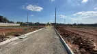 Foto 37 de Lote/Terreno à venda, 128m² em Costeira, São José dos Pinhais