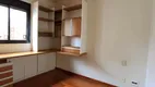 Foto 7 de Apartamento com 3 Quartos à venda, 142m² em Vila Suzana, São Paulo