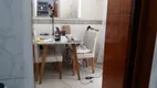 Foto 3 de Casa de Condomínio com 3 Quartos à venda, 72m² em Taboão, Diadema