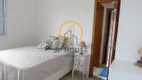 Foto 19 de Casa de Condomínio com 3 Quartos à venda, 315m² em Village Morro Alto, Itupeva