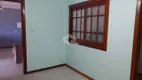 Foto 10 de Casa com 3 Quartos à venda, 169m² em Santa Rosa de Lima, Porto Alegre