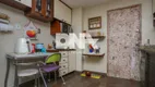 Foto 8 de Apartamento com 3 Quartos à venda, 123m² em Ipanema, Rio de Janeiro