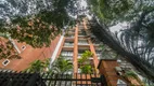 Foto 34 de Apartamento com 1 Quarto para venda ou aluguel, 83m² em Cerqueira César, São Paulo