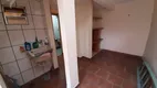 Foto 18 de Sobrado com 3 Quartos à venda, 125m² em Rudge Ramos, São Bernardo do Campo