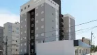 Foto 3 de Apartamento com 3 Quartos para alugar, 63m² em Loteamento Sumaré, Maringá