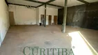 Foto 3 de Ponto Comercial para alugar, 90m² em Setor Habitacional Vicente Pires Trecho 3, Brasília