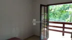 Foto 23 de Casa de Condomínio com 3 Quartos à venda, 403m² em São Fernando Residência, Barueri