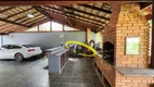 Foto 28 de Casa de Condomínio com 3 Quartos à venda, 260m² em Santo Afonso, Vargem Grande Paulista