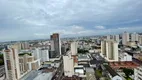 Foto 8 de Apartamento com 1 Quarto à venda, 33m² em Centro, Curitiba