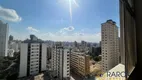 Foto 26 de Apartamento com 4 Quartos à venda, 165m² em Funcionários, Belo Horizonte