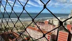 Foto 26 de Apartamento com 3 Quartos à venda, 120m² em Cidade Ocian, Praia Grande