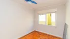 Foto 18 de Apartamento com 2 Quartos à venda, 60m² em Higienópolis, Porto Alegre