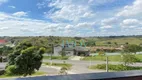 Foto 2 de Casa de Condomínio com 6 Quartos à venda, 540m² em Parque Mirante Do Vale, Jacareí