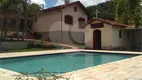 Foto 13 de Fazenda/Sítio com 4 Quartos à venda, 338m² em Jardim Estancia Brasil, Atibaia