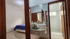 Foto 13 de Casa de Condomínio com 3 Quartos à venda, 214m² em Jardim Altos de Santana II, Jacareí