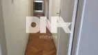 Foto 5 de Apartamento com 2 Quartos à venda, 60m² em Copacabana, Rio de Janeiro