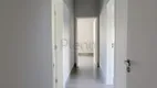 Foto 12 de Casa de Condomínio com 3 Quartos à venda, 176m² em Pinheiro, Valinhos