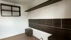 Foto 27 de Casa com 3 Quartos à venda, 200m² em Sao Paulo II, Cotia