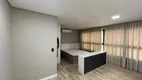 Foto 7 de Apartamento com 1 Quarto para alugar, 37m² em Jardim Aquinopolis, Presidente Prudente