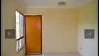 Foto 3 de Apartamento com 2 Quartos à venda, 50m² em Juliana, Belo Horizonte