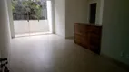 Foto 7 de Apartamento com 3 Quartos à venda, 130m² em Itapoã, Belo Horizonte