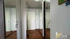 Foto 14 de Apartamento com 4 Quartos à venda, 144m² em Planalto, São Bernardo do Campo