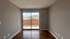 Foto 10 de Cobertura com 3 Quartos à venda, 207m² em Agriões, Teresópolis