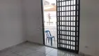 Foto 13 de Casa com 4 Quartos para alugar, 300m² em Vila Monumento, São Paulo