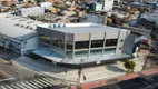 Foto 7 de Prédio Comercial para alugar, 1000m² em Sacramenta, Belém