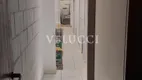 Foto 22 de Ponto Comercial à venda, 320m² em Jardim Nova Mercedes, Campinas