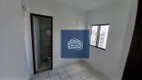 Foto 17 de Apartamento com 4 Quartos à venda, 132m² em Aflitos, Recife