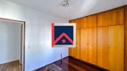 Foto 20 de Apartamento com 3 Quartos à venda, 103m² em Vila Mariana, São Paulo