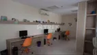 Foto 27 de Apartamento com 3 Quartos à venda, 106m² em Icaraí, Niterói