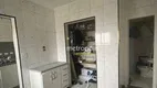 Foto 7 de Apartamento com 4 Quartos à venda, 188m² em Vila Dayse, São Bernardo do Campo