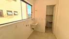 Foto 9 de Apartamento com 3 Quartos à venda, 88m² em Jardim Palma Travassos, Ribeirão Preto