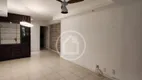 Foto 6 de Apartamento com 3 Quartos à venda, 110m² em Recreio Dos Bandeirantes, Rio de Janeiro