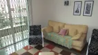 Foto 46 de Casa com 4 Quartos à venda, 452m² em Jardim Guanabara, Rio de Janeiro
