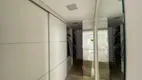 Foto 43 de Casa de Condomínio com 5 Quartos à venda, 850m² em Parque Campolim, Sorocaba