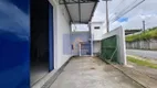 Foto 7 de Galpão/Depósito/Armazém para alugar, 667m² em Imbiribeira, Recife