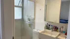 Foto 56 de Apartamento com 3 Quartos à venda, 100m² em Vila Uberabinha, São Paulo