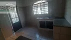 Foto 6 de Casa com 3 Quartos à venda, 160m² em Bosque da Princesa, Pindamonhangaba