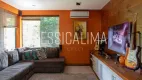 Foto 19 de Casa com 3 Quartos à venda, 340m² em Fradinhos, Vitória