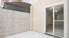 Foto 24 de Casa de Condomínio com 3 Quartos à venda, 140m² em Urbanova, São José dos Campos