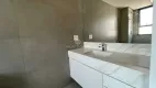 Foto 13 de Apartamento com 4 Quartos à venda, 140m² em Serra, Belo Horizonte