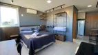 Foto 5 de Apartamento com 1 Quarto para alugar, 30m² em Humaitá, Bento Gonçalves