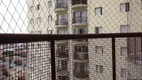 Foto 25 de Apartamento com 2 Quartos à venda, 110m² em Perdizes, São Paulo