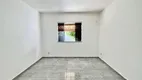 Foto 13 de Casa de Condomínio com 3 Quartos à venda, 360m² em Centro, Maricá