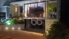 Foto 10 de Casa de Condomínio com 3 Quartos à venda, 245m² em Jardim Residencial Mont Blanc, Sorocaba