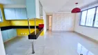 Foto 3 de Apartamento com 3 Quartos à venda, 350m² em Liberdade, Belo Horizonte