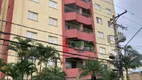 Foto 2 de Apartamento com 3 Quartos à venda, 78m² em Santa Teresinha, São Paulo